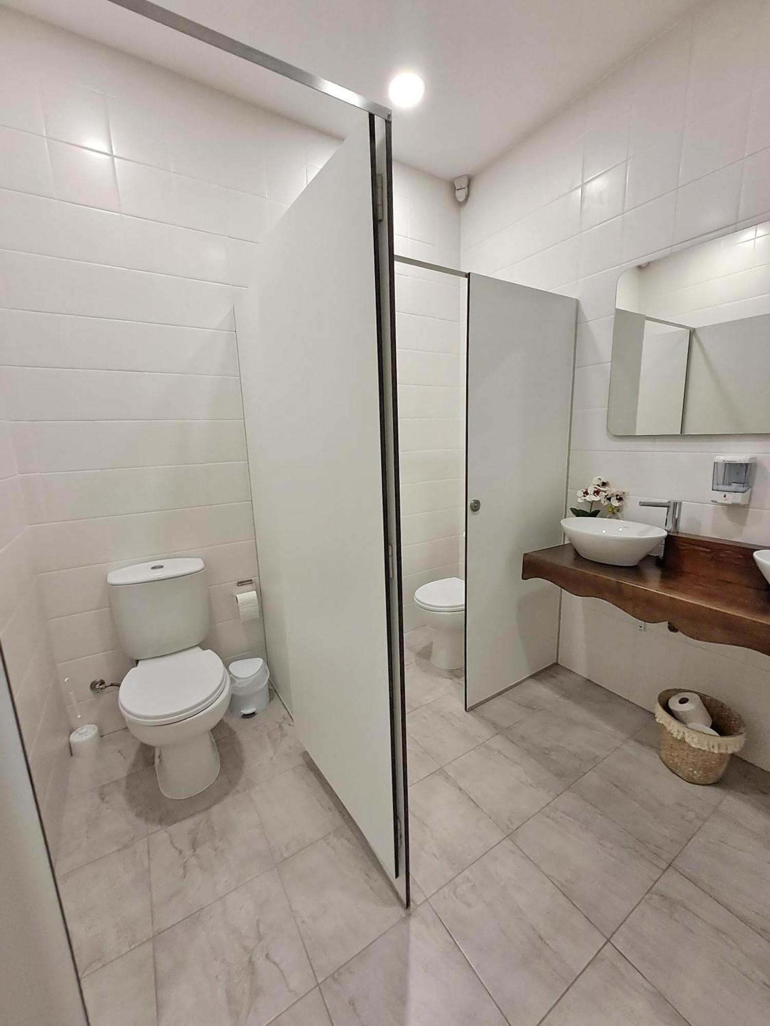 Aroucehostel Lousa  Phòng bức ảnh